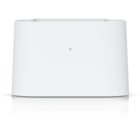 NET Z Ubiquiti UACC-UK-Ultra-Omni-Antenna