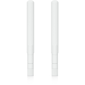 NET Z Ubiquiti UACC-UK-Ultra-Omni-Antenna