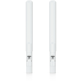 NET Z Ubiquiti UACC-UK-Ultra-Omni-Antenna