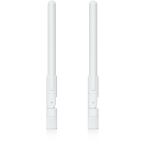 NET Z Ubiquiti UACC-UK-Ultra-Omni-Antenna