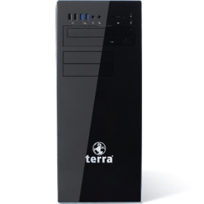 TERRA PC-GAMER ELITE 1 (EU1001369)