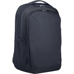 HP Everyday Backpack 40,6 cm 16,1 Notebook Rucksack