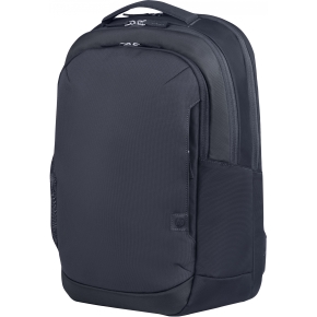 HP Everyday Backpack 40,6 cm 16,1 Notebook Rucksack