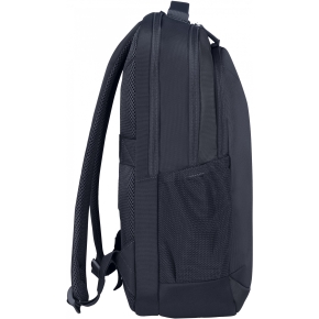 HP Everyday Backpack 40,6 cm 16,1 Notebook Rucksack