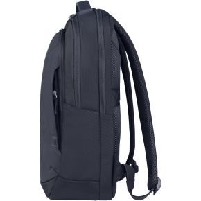 HP Everyday Backpack 40,6 cm 16,1 Notebook Rucksack