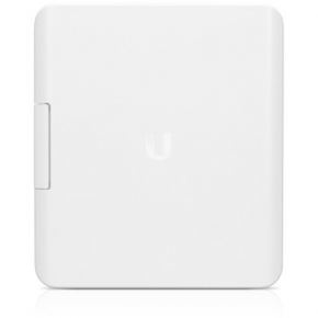 Z UbiQuiti UniFi Switch Flex Utility - Netzwerkgerätegehäuse