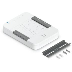 Z Ubiquiti UA-Hub-Door