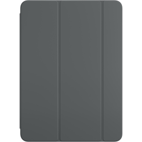 Apple Smart Folio iPad Air 11 (M2) anthrazit