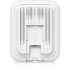 Ubiquiti Unifi U7-Outdoor Wifi-7