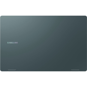 Samsung Galaxy Book5 360 CU7 258V/32GB/512 GB SSD/W11Pro grey