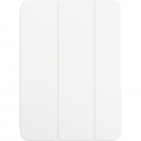 Apple Smart Folio 10.9 iPad 10 Gen. (weiß)