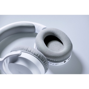 Razer Barracuda X Headset wireless overear white