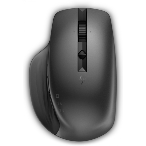 HP Creator 935 Wireless Mouse Black