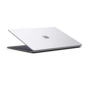 Microsoft Surface Laptop5 512GB (13/i7/16GB) Win10Pro Platinum *NEW*