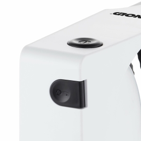 Lenovo ThinkEdge SE30 Celeron6305E 8/256 WLAN W11IoT