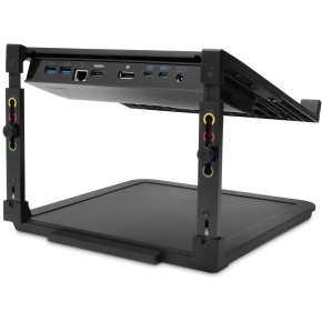 Kensington Laptopständer SmartFit schwarz