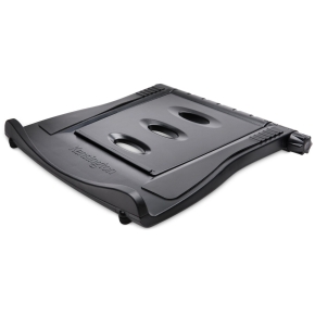 Kensington Laptopständer Smartfit Easy Riser EQ