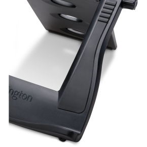 Kensington Laptopständer Smartfit Easy Riser EQ