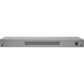 16P Netgear GS116GE