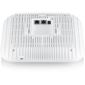 Zyxel WIFI6 AX3550 WAX650S