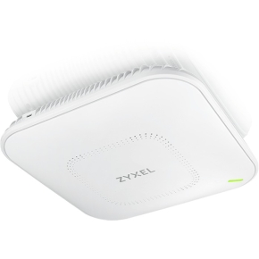 Zyxel WIFI6 AX3550 WAX650S