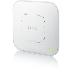 Zyxel WIFI6 AX3550 WAX650S
