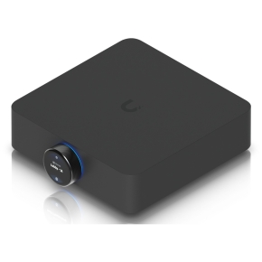 PowerAmp - Netzwerkverstärker - 2 x 130 Watt - Lautsprecher - Stereo