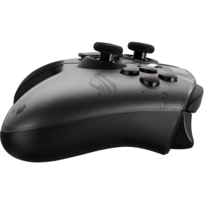 Asus Gaming Controller ROG Raikiri Pro (PC. kabellos)