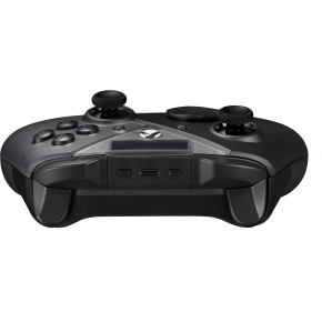 Asus Gaming Controller ROG Raikiri Pro (PC. kabellos)