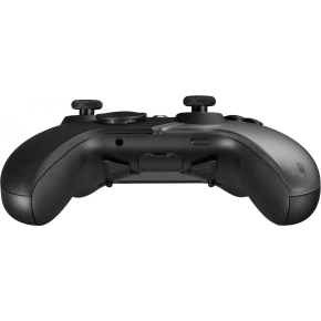 Asus Gaming Controller ROG Raikiri Pro (PC. kabellos)