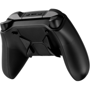 Asus Gaming Controller ROG Raikiri Pro (PC. kabellos)