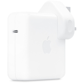 APPLE 67W USB-C Power Adapter (British)