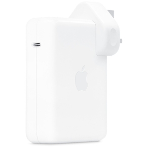 APPLE 140W USB-C Power Adapter-GBR