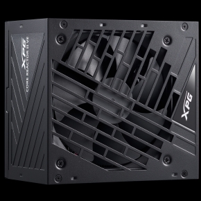 750W ADATA XPG CORE REACTOR II VE | 80+ Gold
