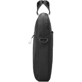 HP Renew Business Bag Black bis 35,8cm 14.1 Notebooktasche