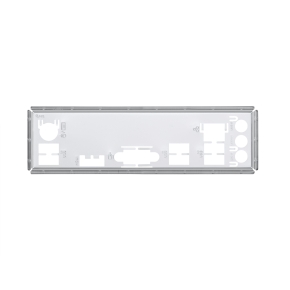 MB ASUS PRO WS W680-ACE IPMI (Intel.1700.DDR5.ATX)