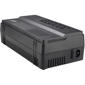 APC Easy-UPS BV BV1000i 1000VA 600W