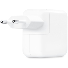 APPLE 35W Dual USB-C Power Adapter