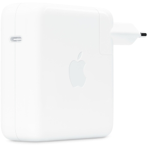 APPLE 96W USB-C Power Adapter