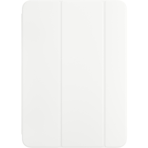 APPLE Smart Folio für iPad Pro 11 (M4) - Weiss