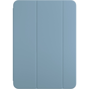 APPLE Smart Folio für iPad Pro 11 (M4) - Denim