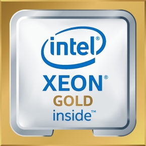 Intel S3647 XEON GOLD 6248 TRAY 20x2,5 150W