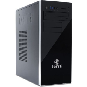 TERRA PC-HOME 6000 (EU10000118)