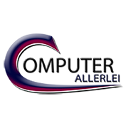(c) Computer-allerlei.com